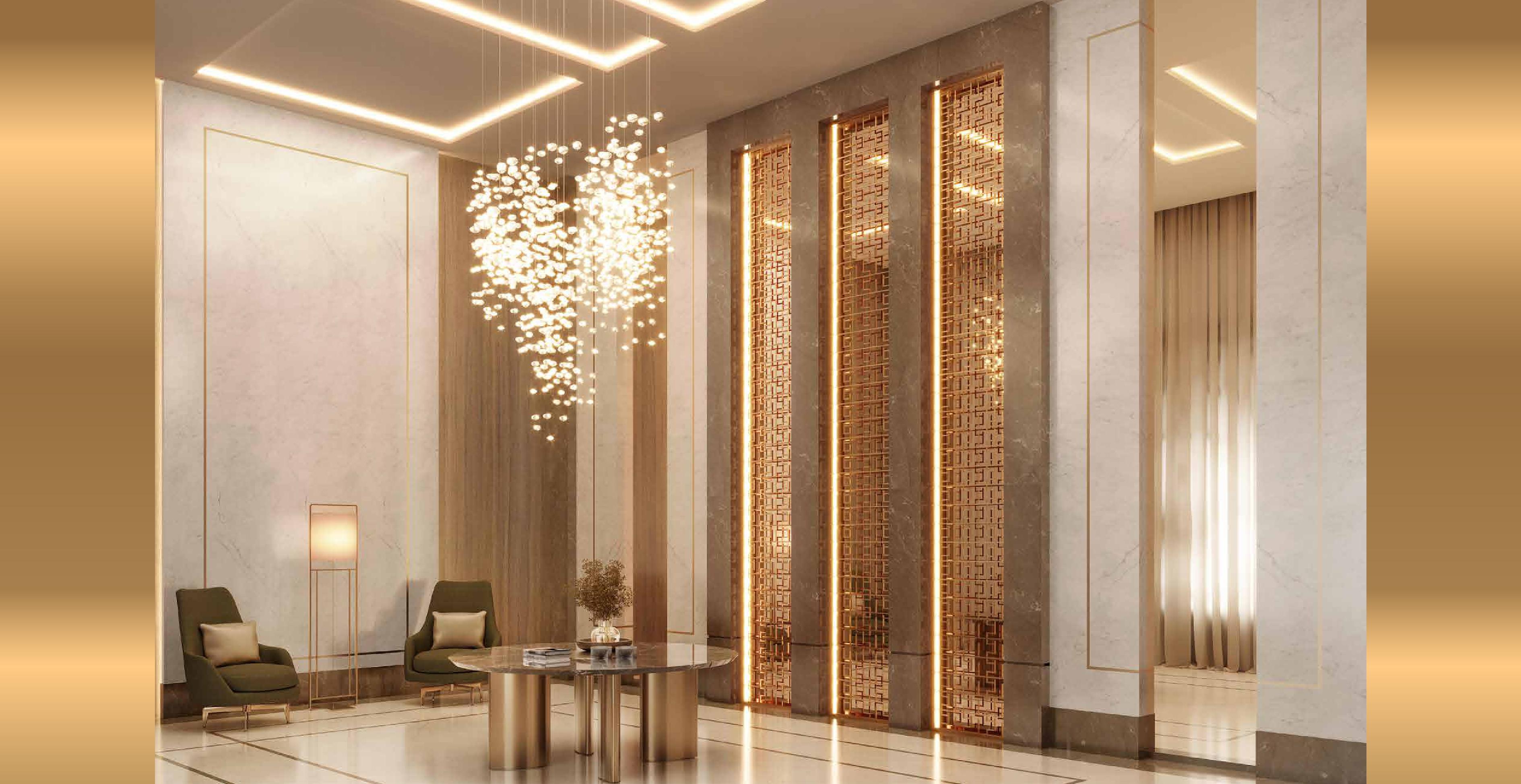 Imagem Apartamento com 4 Quartos à Venda, 258 m²em Vila Uberabinha - São Paulo