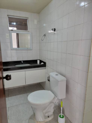 Imagem Apartamento com 3 Quartos à Venda, 70 m² em Jardim Oceania - João Pessoa Imagem Apartamento com 3 Quartos à Venda, 70 m² em Jardim Oceania - João Pessoa