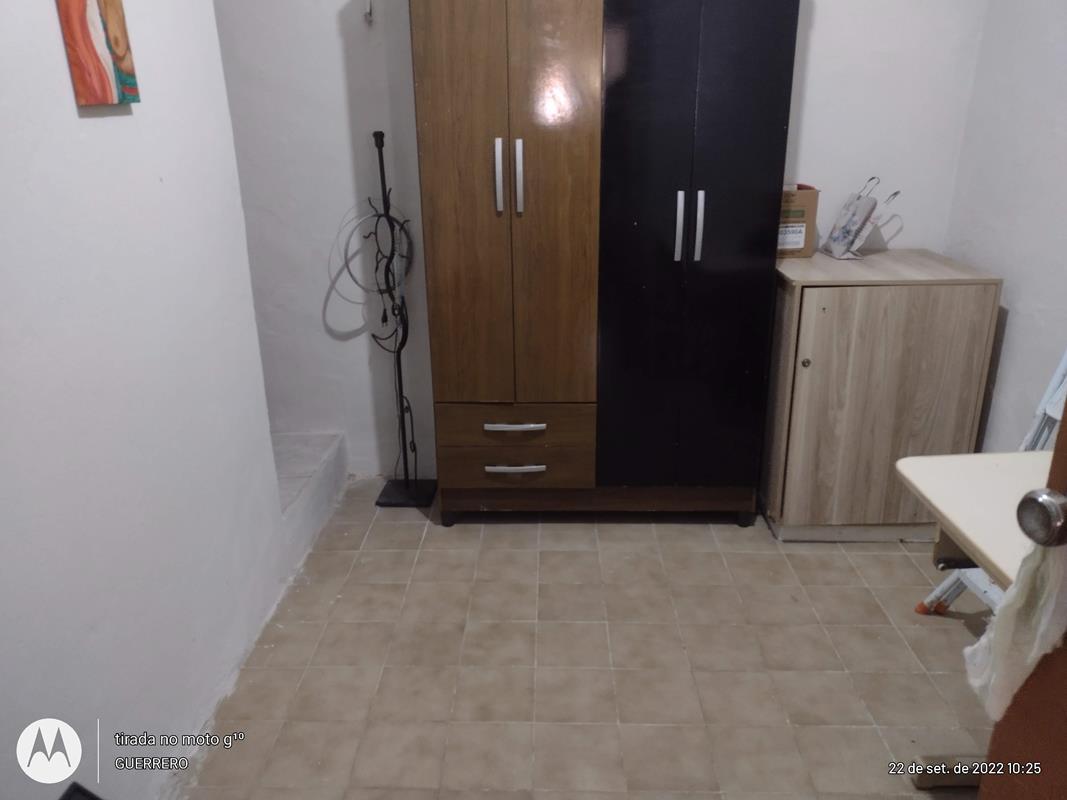 Imagem Sobrado com 6 Quartos à Venda, 180 m²em Cidade da Esperança - Natal