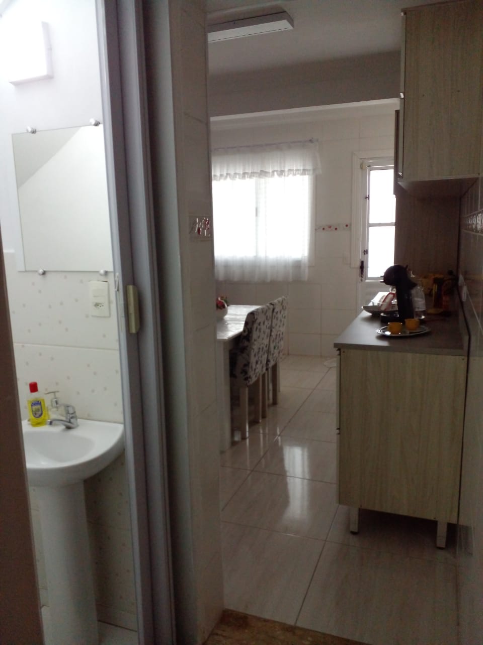 Imagem Sobrado com 2 Quartos à Venda, 70 m²em Jardim Santa Emília - São Paulo Imagem Sobrado com 2 Quartos à Venda, 70 m²em Jardim Santa Emília - São Paulo