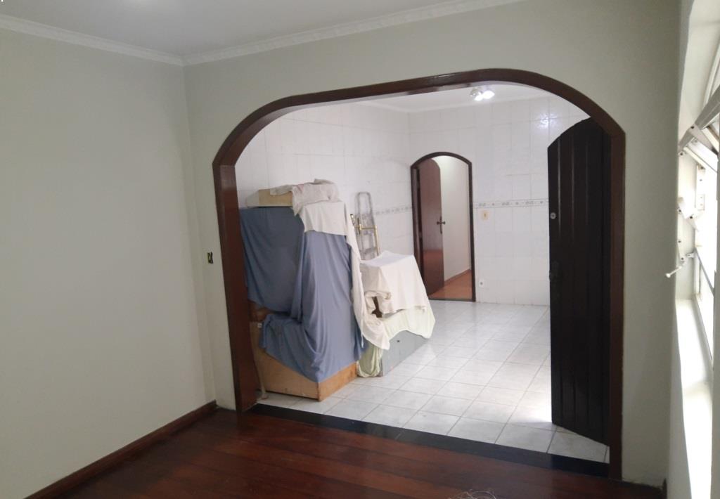 Imagem Sobrado com 4 Quartos à Venda, 194 m² em Jardim Nossa Senhora do Carmo - São Paulo Imagem Sobrado com 4 Quartos à Venda, 194 m² em Jardim Nossa Senhora do Carmo - São Paulo