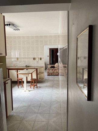 Imagem Apartamento com 2 Quartos à Venda, 84 m² em Guilhermina - Praia Grande