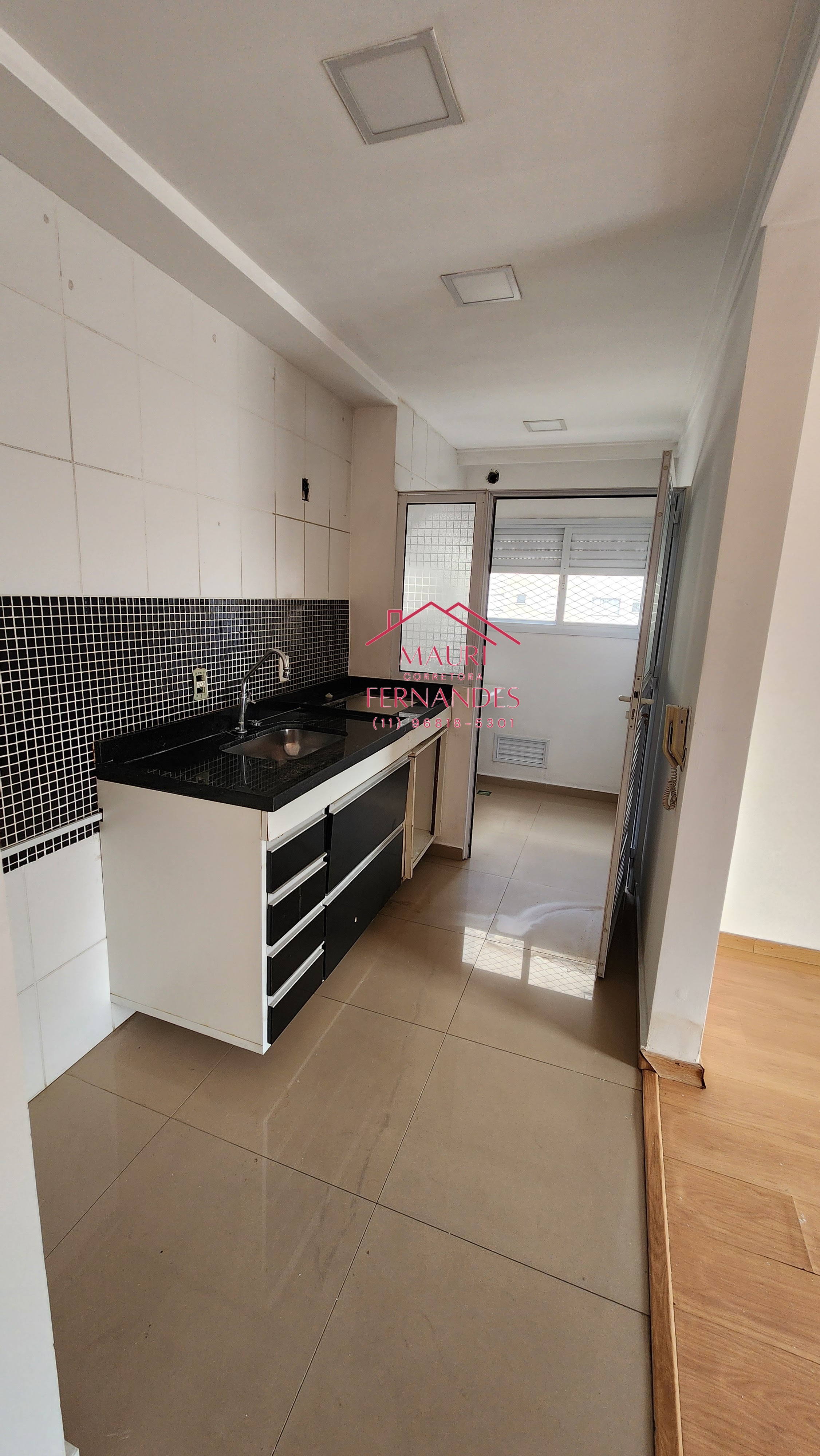 Imagem Apartamento com 3 Quartos à Venda, 66 m² em Jardim Modelo - São Paulo Imagem Apartamento com 3 Quartos à Venda, 66 m² em Jardim Modelo - São Paulo