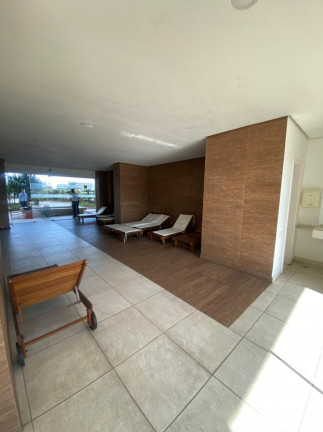 Imagem Apartamento com 3 Quartos à Venda, 91 m² em Mirim - Praia Grande
