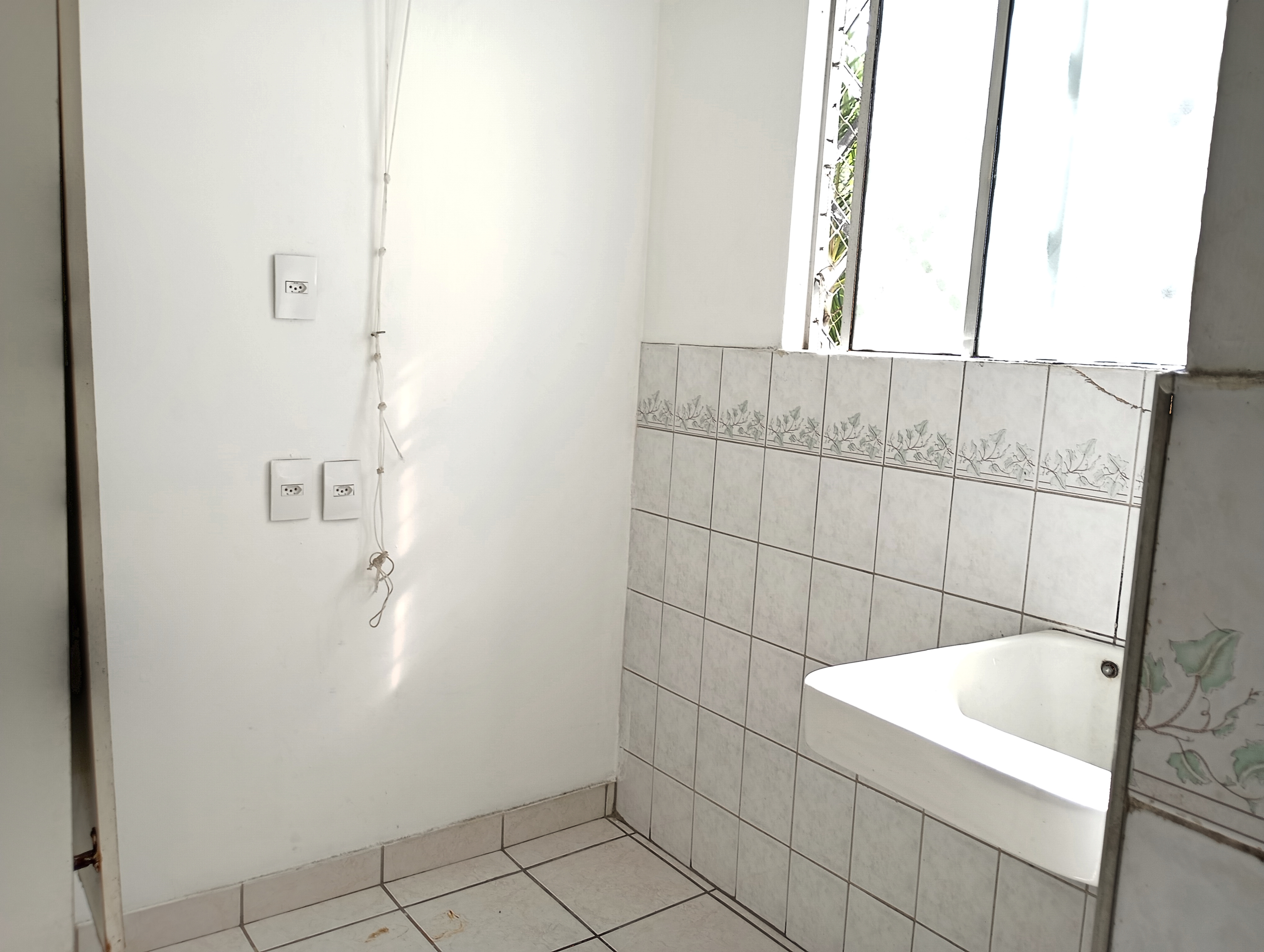 Imagem Apartamento com 2 Quartos para Alugar, 61 m² em Vila Santa Teresa (Zona Sul) - São Paulo Imagem Apartamento com 2 Quartos para Alugar, 61 m² em Vila Santa Teresa (Zona Sul) - São Paulo