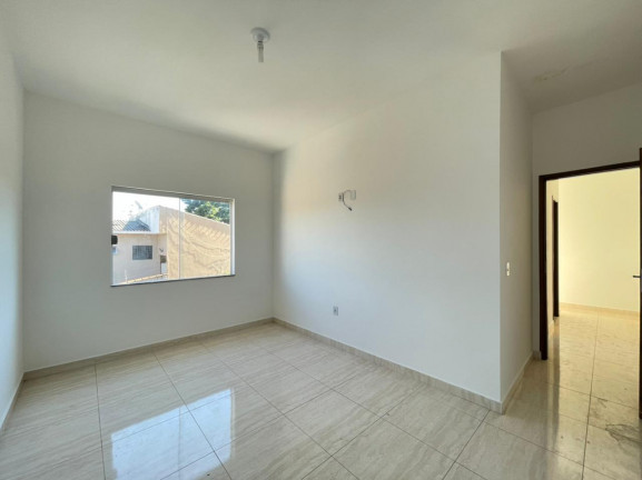 Imagem Casa com 2 Quartos à Venda, 93 m² em Jardim Alvorada - Alfenas