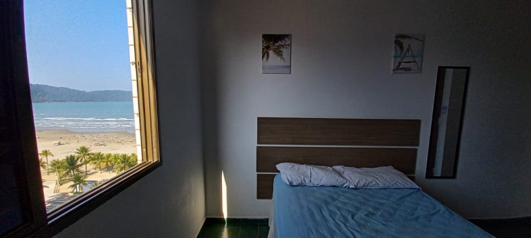 Imagem Apartamento com 2 Quartos à Venda ou Locação, 75 m² em Guilhermina - Praia Grande Imagem Apartamento com 2 Quartos à Venda ou Locação, 75 m² em Guilhermina - Praia Grande