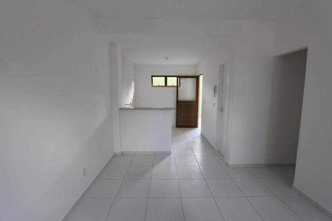 Imagem Casa com 2 Quartos à Venda, 70 m²em Passaré - Fortaleza