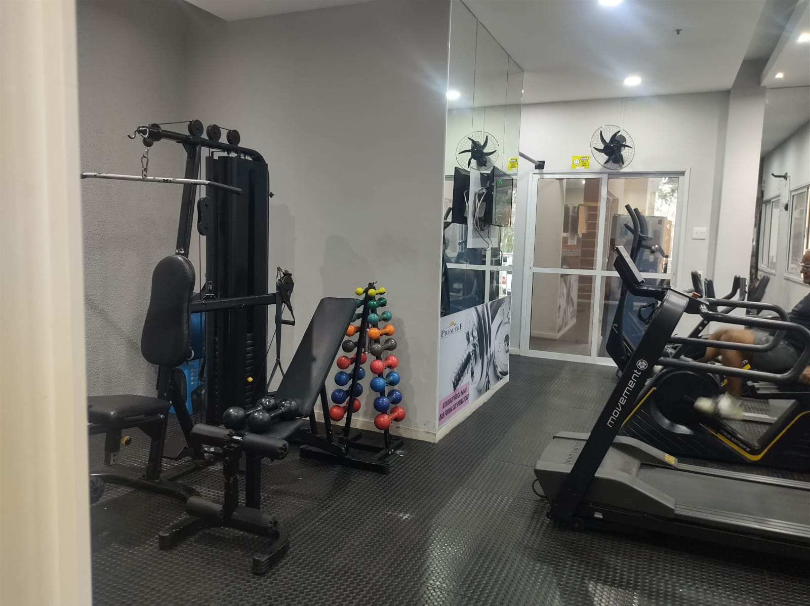 Imagem Apartamento com 2 Quartos à Venda, 62 m² em Recreio dos Bandeirantes - Rio de Janeiro