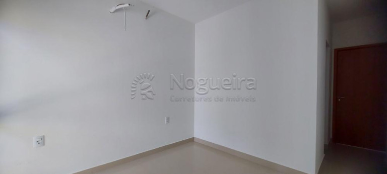 Imagem Casa com 3 Quartos à Venda, 103 m² em Nova Caruaru - Caruaru