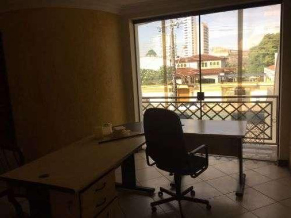 Imagem Imóvel Comercial para Alugar, 450 m² em Pedreira - Belém