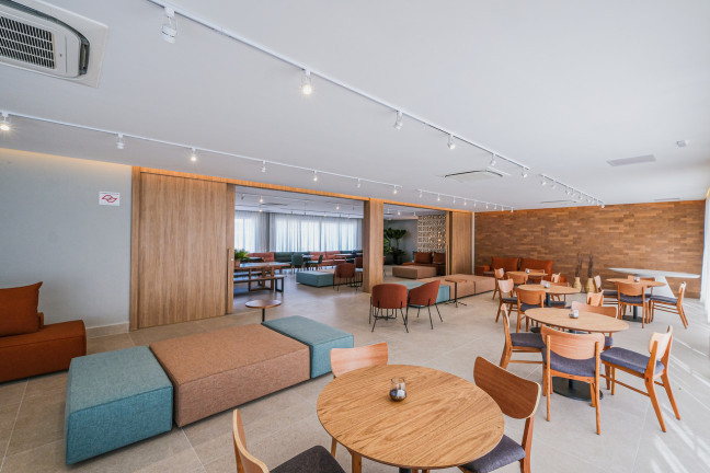 Imagem Apartamento com 2 Quartos à Venda, 57 m² em Jardim São Pedro - Mogi das Cruzes Imagem Apartamento com 2 Quartos à Venda, 57 m² em Jardim São Pedro - Mogi das Cruzes