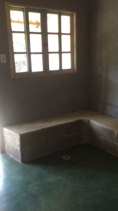 Imagem Casa com 2 Quartos à Venda, 130 m² em PIUVA  - Juquiá