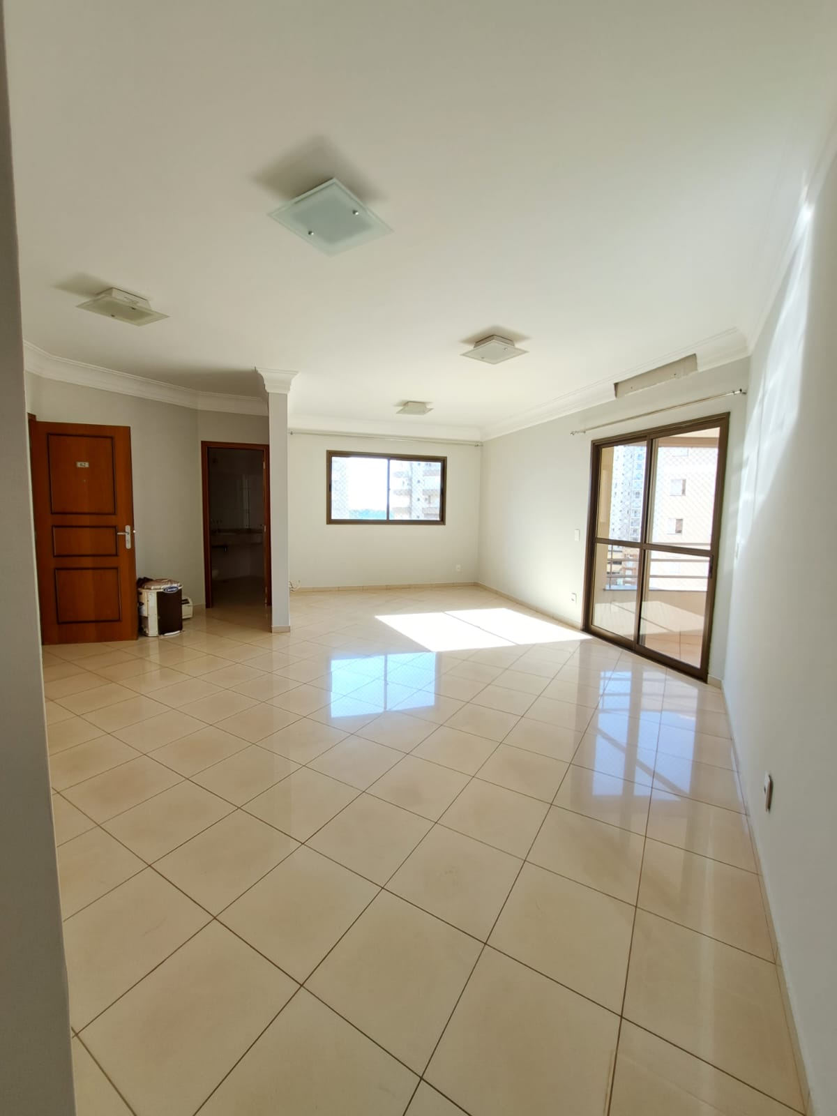 Imagem Apartamento com 3 Quartos para Alugar, 141 m²em Nova Aliança - Ribeirão Preto Imagem Apartamento com 3 Quartos para Alugar, 141 m²em Nova Aliança - Ribeirão Preto