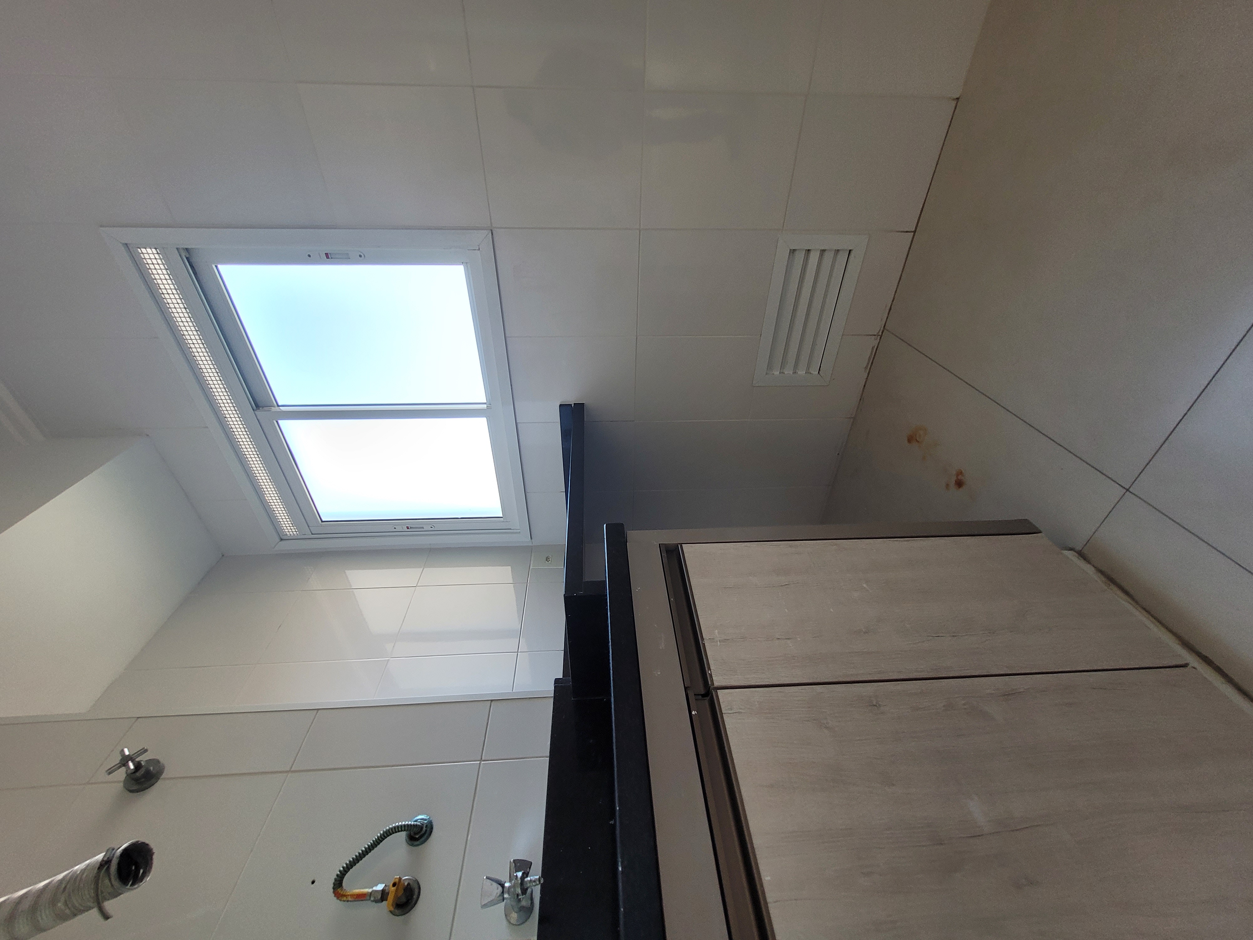 Imagem Apartamento com 3 Quartos à Venda, 88 m² em Campo Grande - Santos Imagem Apartamento com 3 Quartos à Venda, 88 m² em Campo Grande - Santos