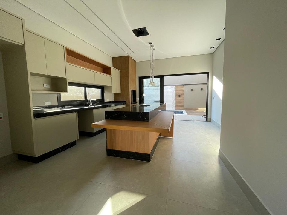 Imagem Casa de Condomínio com 3 Quartos à Venda, 180 m²em Vila Jorge Zambon - Jaguariúna Imagem Casa de Condomínio com 3 Quartos à Venda, 180 m²em Vila Jorge Zambon - Jaguariúna