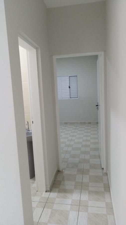 Imagem Casa com 3 Quartos à Venda, 126 m²em Jardim Oásis - Itanhaém