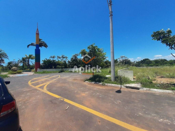 Imagem Terreno à Venda, 300 m² em Manguinhos - Serra Imagem Terreno à Venda, 300 m² em Manguinhos - Serra