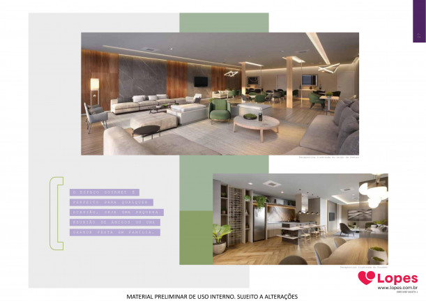 Imagem Apartamento com 3 Quartos à Venda, 125 m² em Campo Belo - São Paulo Imagem Apartamento com 3 Quartos à Venda, 125 m² em Campo Belo - São Paulo