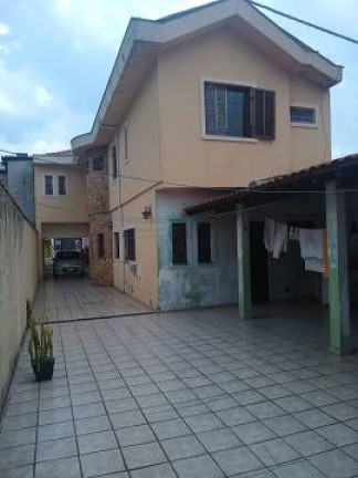 Imovel