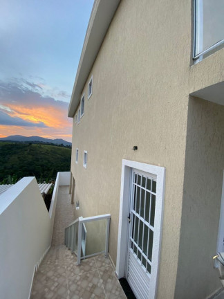 Imagem Sobrado com 4 Quartos à Venda, 116 m² em Jardim São Luís - Santana de Parnaíba Imagem Sobrado com 4 Quartos à Venda, 116 m² em Jardim São Luís - Santana de Parnaíba