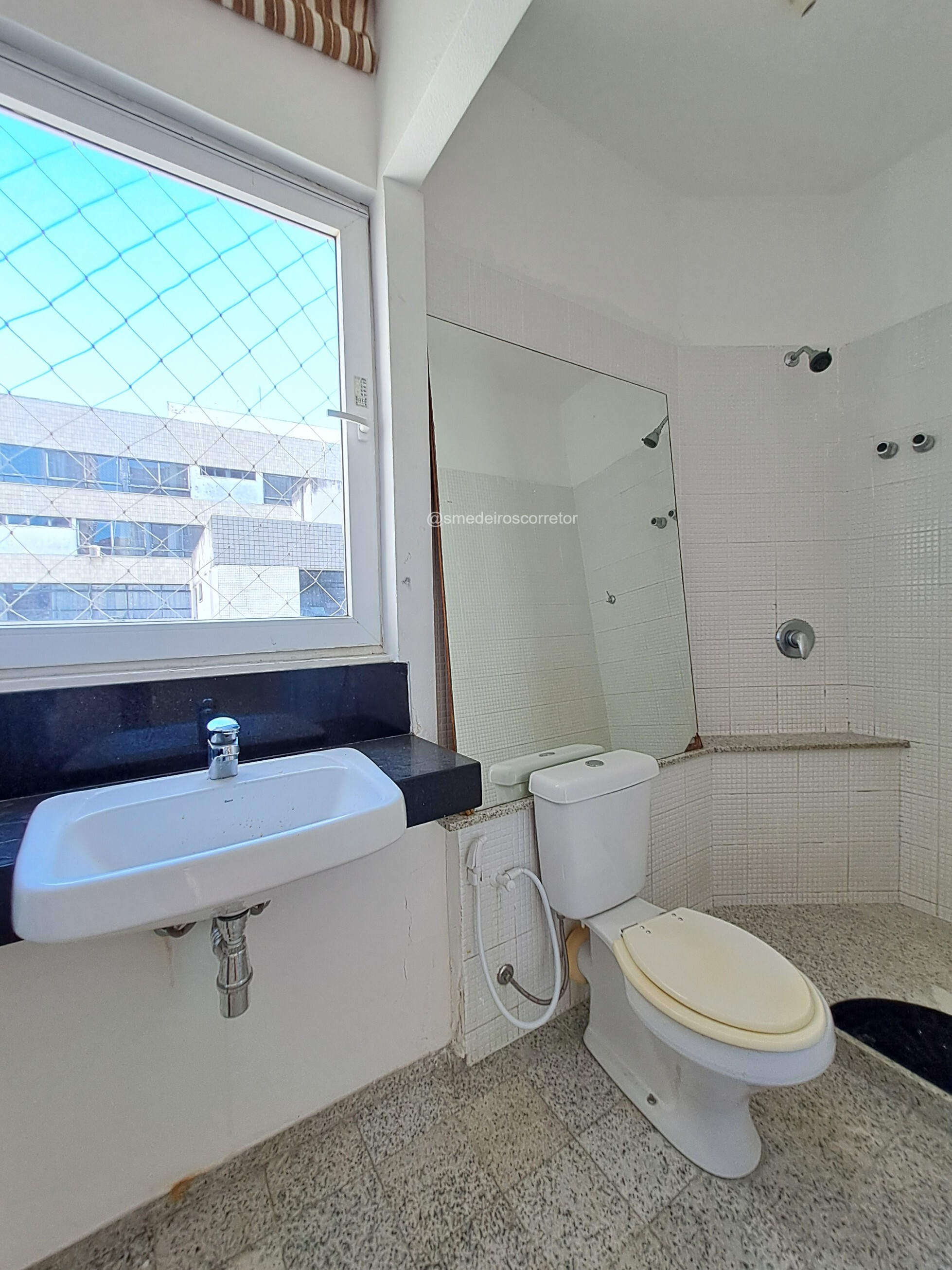 Imagem Loft com 2 Quartos à Venda, 80 m²em Meireles - Fortaleza