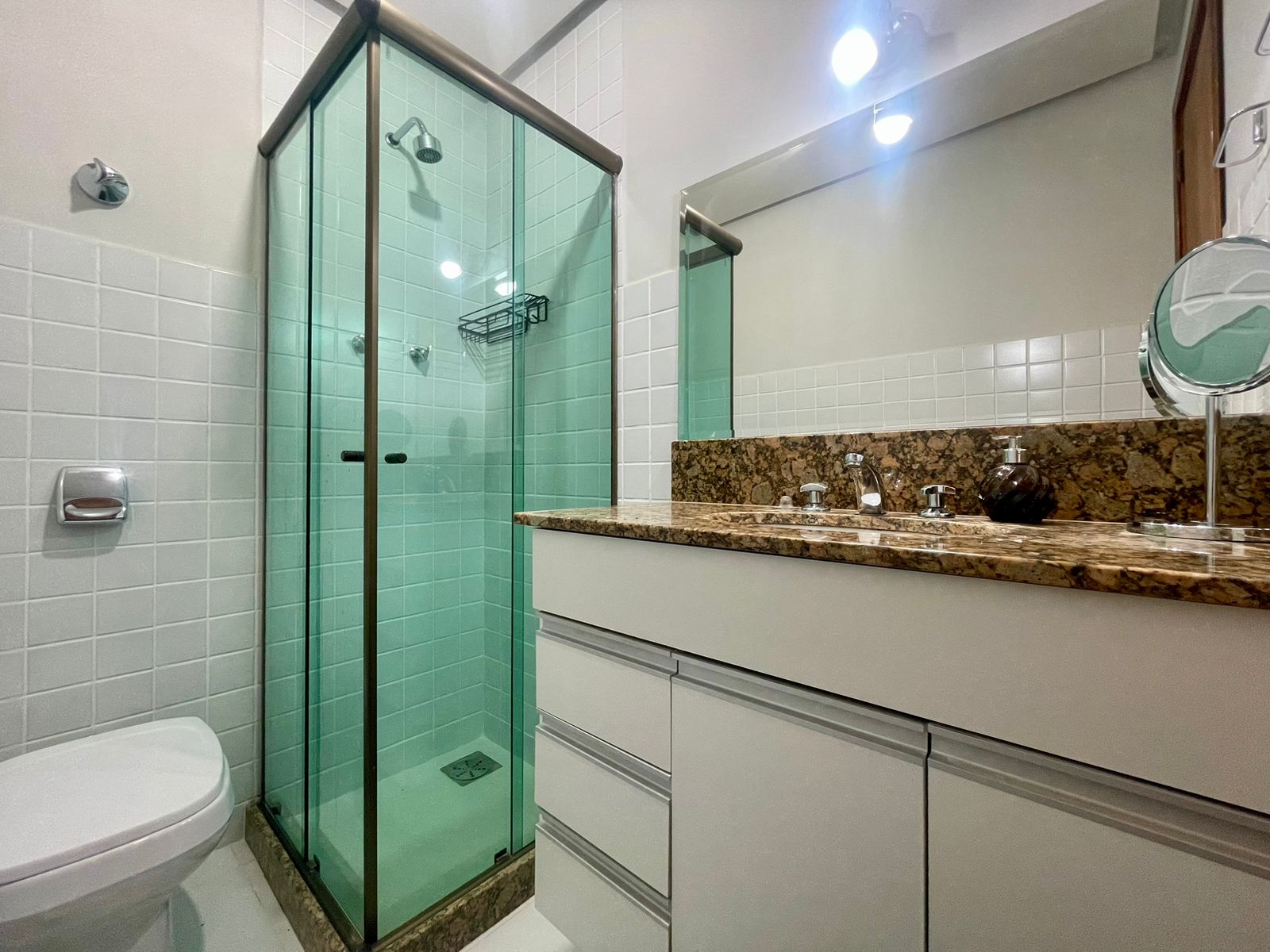 Imagem Casa de Condomínio com 3 Quartos à Venda, 114 m²em Alto - Teresópolis Imagem Casa de Condomínio com 3 Quartos à Venda, 114 m²em Alto - Teresópolis