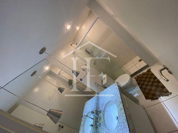 Imagem Apartamento com 2 Quartos à Venda, 81 m² em Recreio dos Bandeirantes - Rio de Janeiro Imagem Apartamento com 2 Quartos à Venda, 81 m² em Recreio dos Bandeirantes - Rio de Janeiro