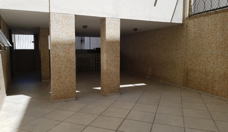 Imagem Apartamento com 3 Quartos à Venda, 105 m² em Maracanã - Rio De Janeiro Imagem Apartamento com 3 Quartos à Venda, 105 m² em Maracanã - Rio De Janeiro