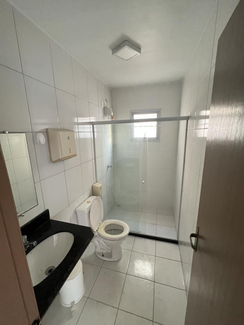 Imagem Galpão para Alugar, 380 m²em Centro de Vila Velha - Vila Velha
