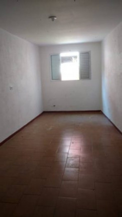 Imagem Casa com 6 Quartos à Venda, 150 m² em Parque Bandeirantes - Mauá Imagem Casa com 6 Quartos à Venda, 150 m² em Parque Bandeirantes - Mauá