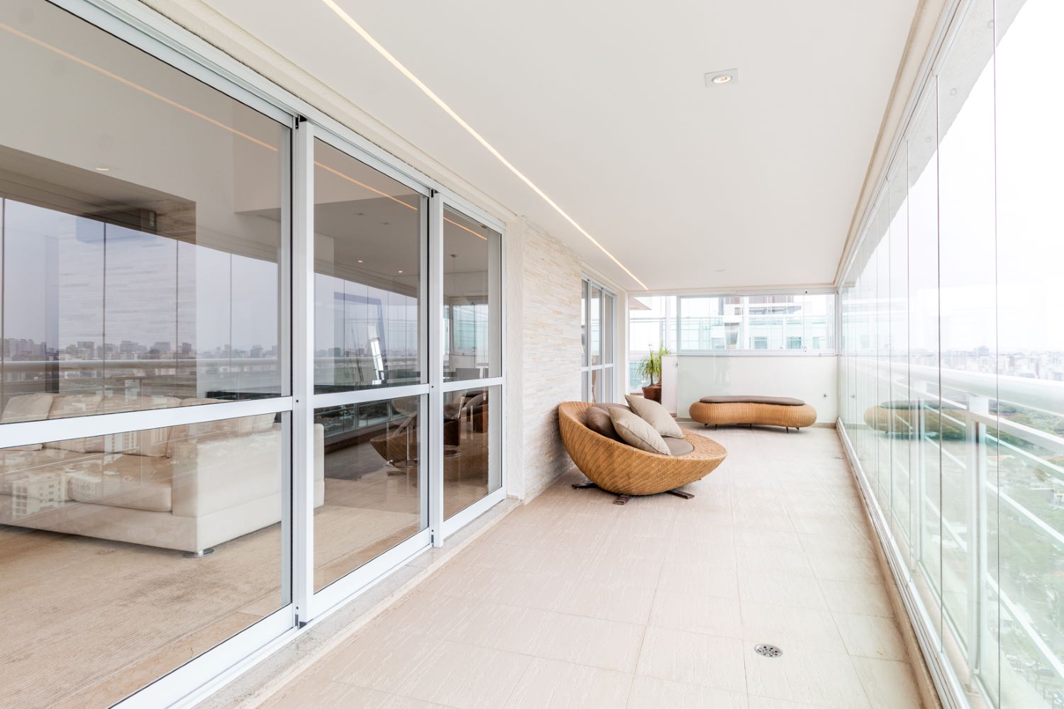 Imagem Cobertura com 4 Quartos à Venda, 533 m²em Cerqueira César - São Paulo Imagem Cobertura com 4 Quartos à Venda, 533 m²em Cerqueira César - São Paulo