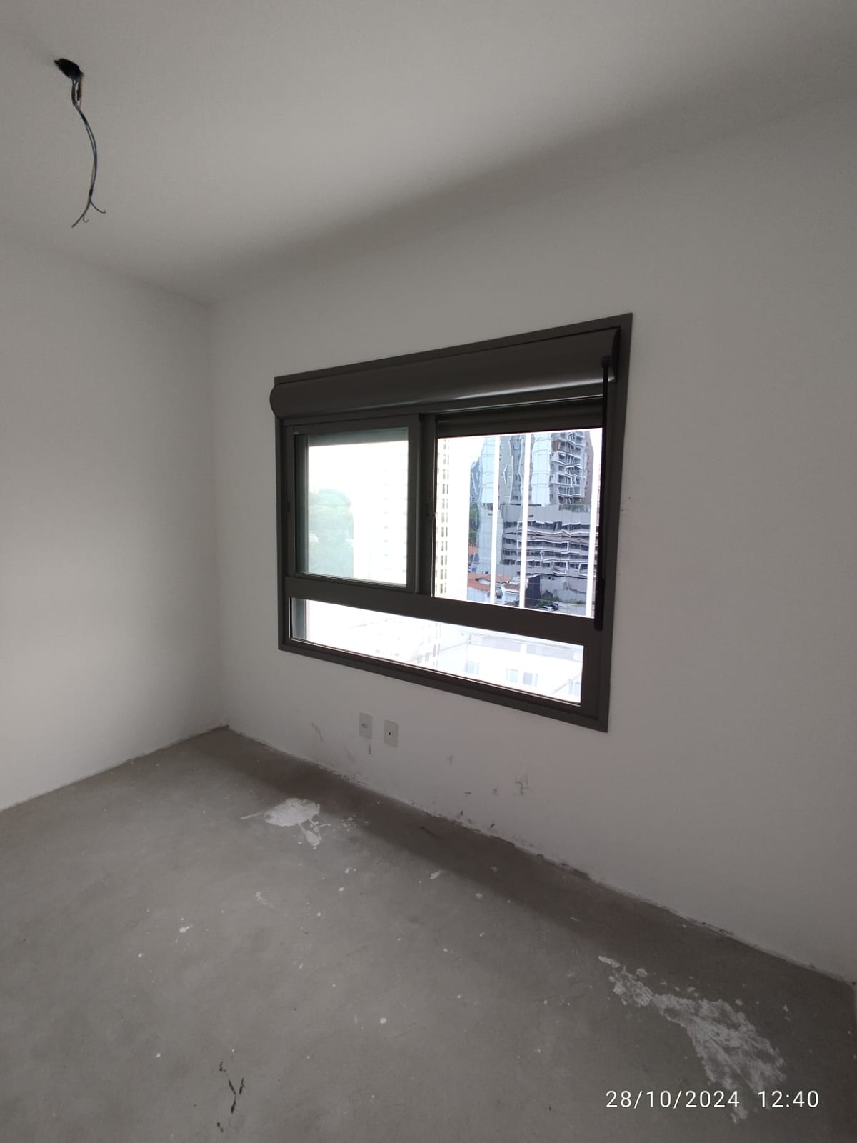 Imagem Apartamento com 3 Quartos à Venda, 166 m²em Vila Mariana - São Paulo Imagem Apartamento com 3 Quartos à Venda, 166 m²em Vila Mariana - São Paulo