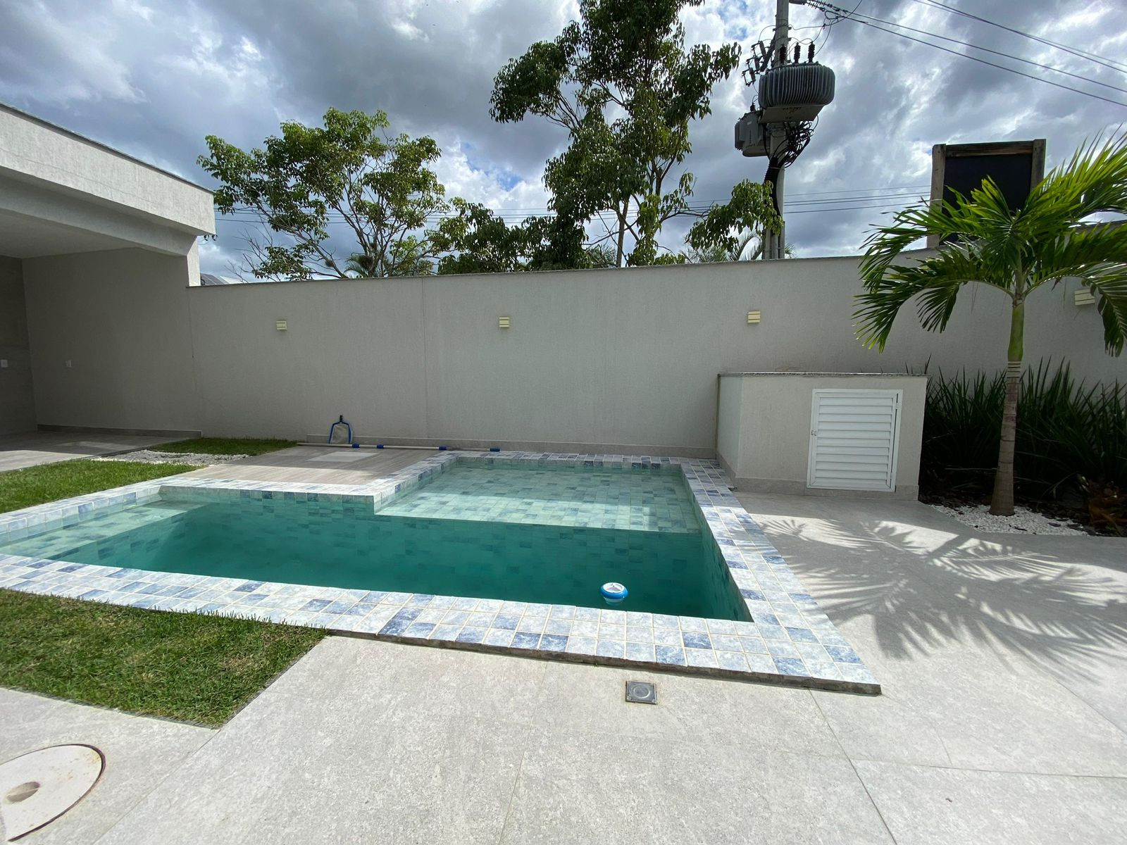 Casa de Condomínio com 4 Quartos à Venda, 220 m² em Vargem Pequena - Rio de Janeiro