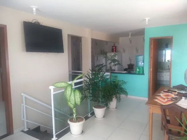Imagem Cobertura com 5 Quartos à Venda, 230 m² em Braga - Cabo Frio Imagem Cobertura com 5 Quartos à Venda, 230 m² em Braga - Cabo Frio