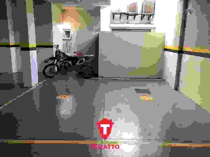 Imagem Apartamento com 2 Quartos à Venda, 110 m² em Vila Industrial - Toledo Imagem Apartamento com 2 Quartos à Venda, 110 m² em Vila Industrial - Toledo