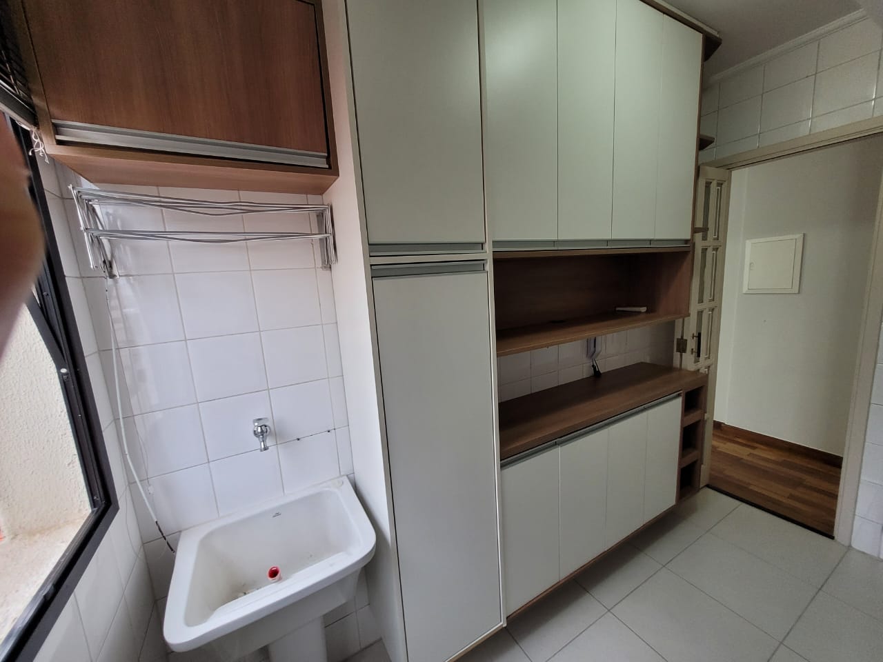 Imagem Apartamento com 2 Quartos à Venda, 50 m²em Chácara Inglesa - São Paulo Imagem Apartamento com 2 Quartos à Venda, 50 m²em Chácara Inglesa - São Paulo