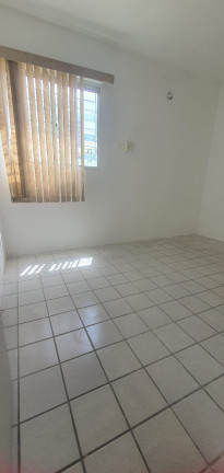 Imagem Apartamento com 2 Quartos à Venda, 61 m² em Jardim Atlântico - Olinda