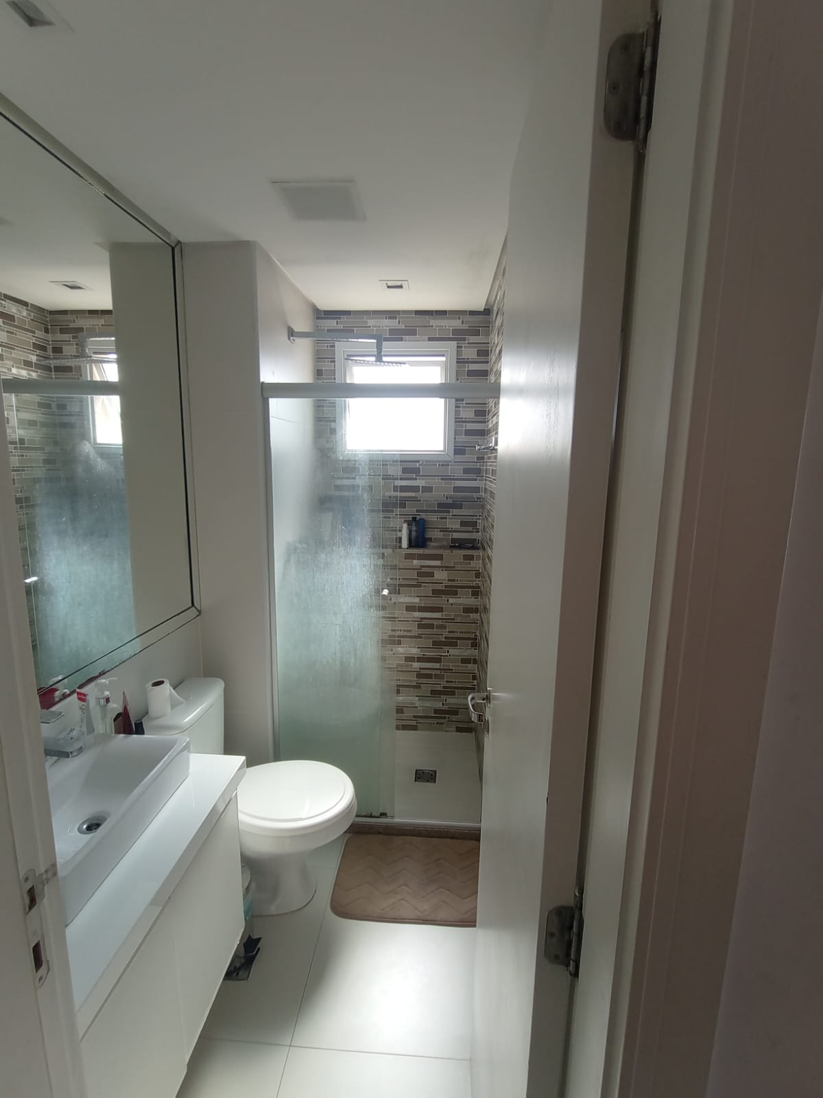 Imagem Apartamento com 3 Quartos à Venda, 110 m²em Imbuí - Salvador Imagem Apartamento com 3 Quartos à Venda, 110 m²em Imbuí - Salvador