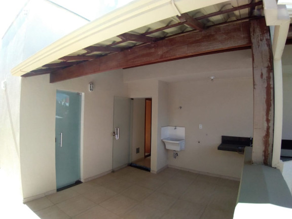 Imagem Apartamento com 2 Quartos à Venda, 79 m² em Candelária - Belo Horizonte