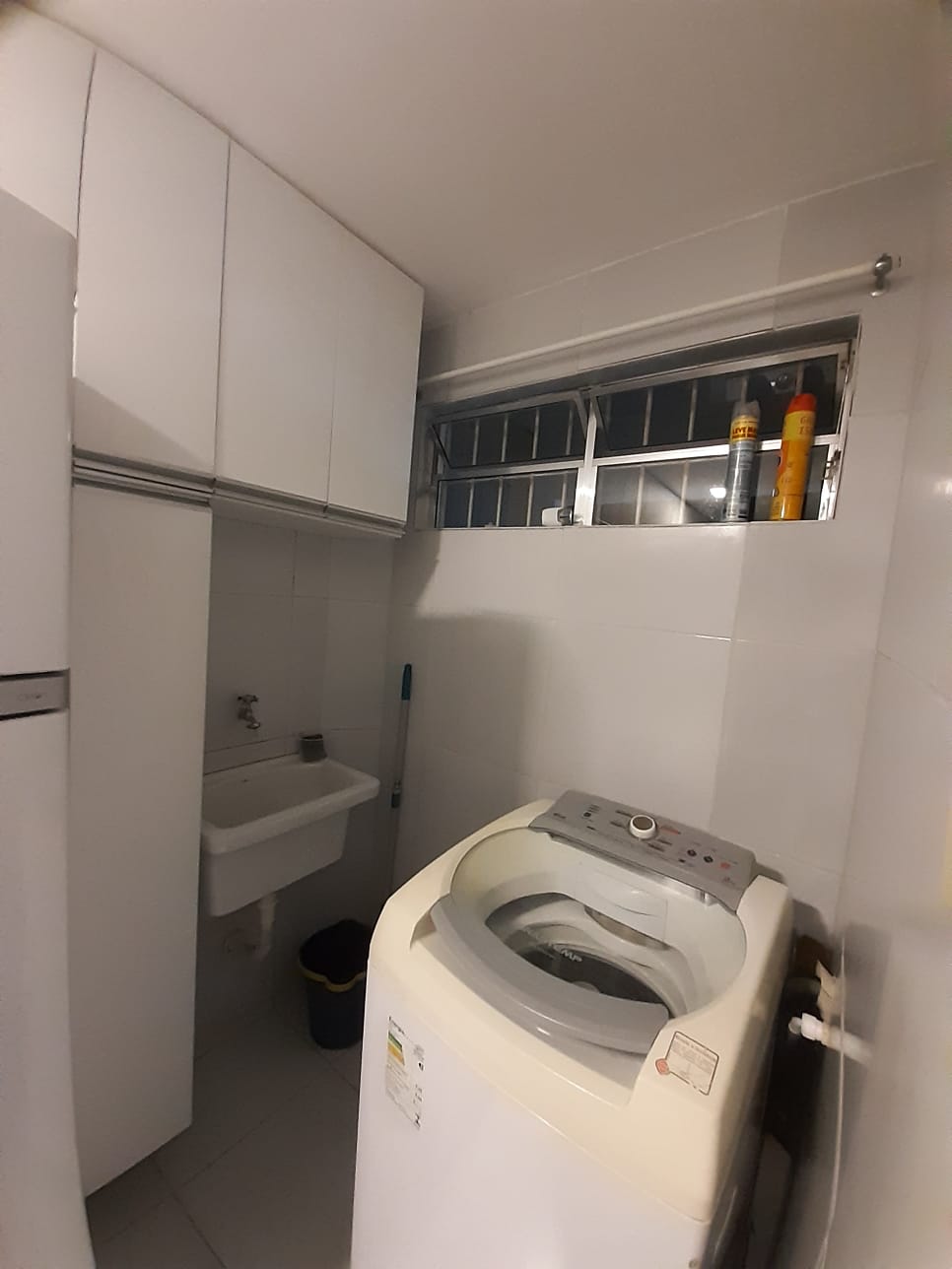 Imagem Apartamento com 2 Quartos à Venda, 57 m²em Candeias - Jaboatão dos Guararapes