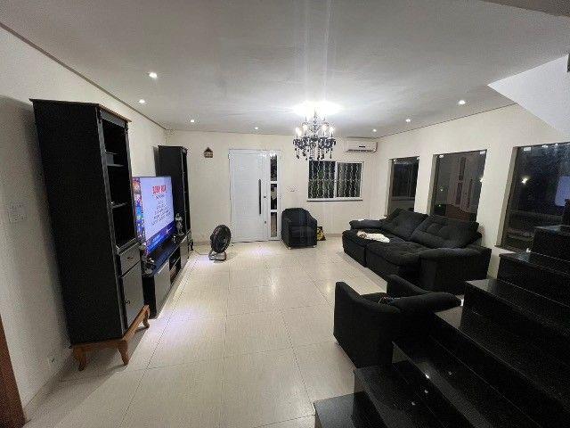 Imagem Chácara com 3 Quartos à Venda, 200 m²em Santa Cruz - Rio de Janeiro Imagem Chácara com 3 Quartos à Venda, 200 m²em Santa Cruz - Rio de Janeiro