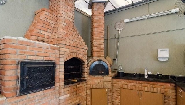 Imagem Apartamento com 3 Quartos à Venda, 74 m² em Vila da Saúde - São Paulo Imagem Apartamento com 3 Quartos à Venda, 74 m² em Vila da Saúde - São Paulo