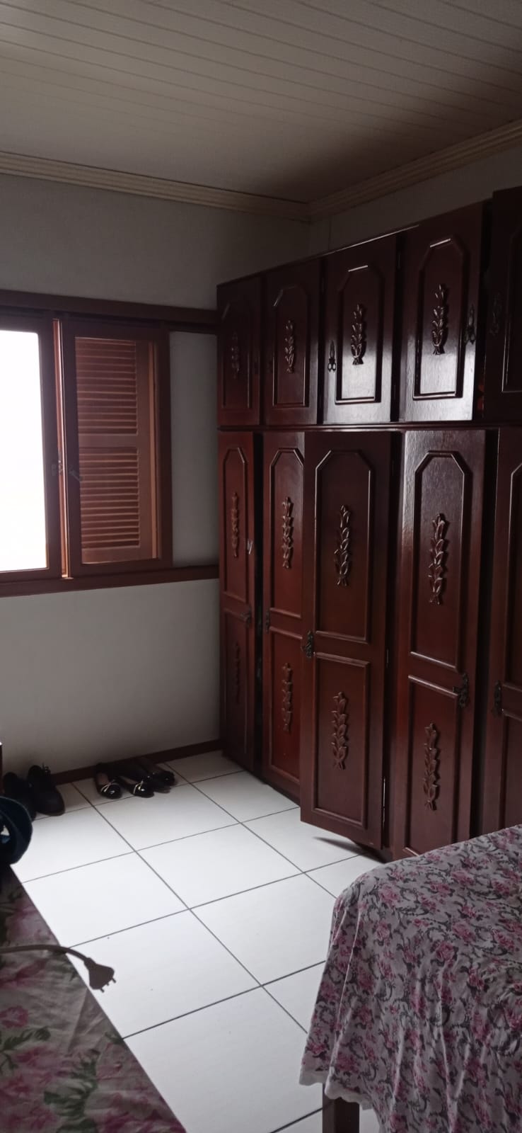 Imagem Casa com 3 Quartos à Venda, 360 m² em - Imagem Casa com 3 Quartos à Venda, 360 m² em -