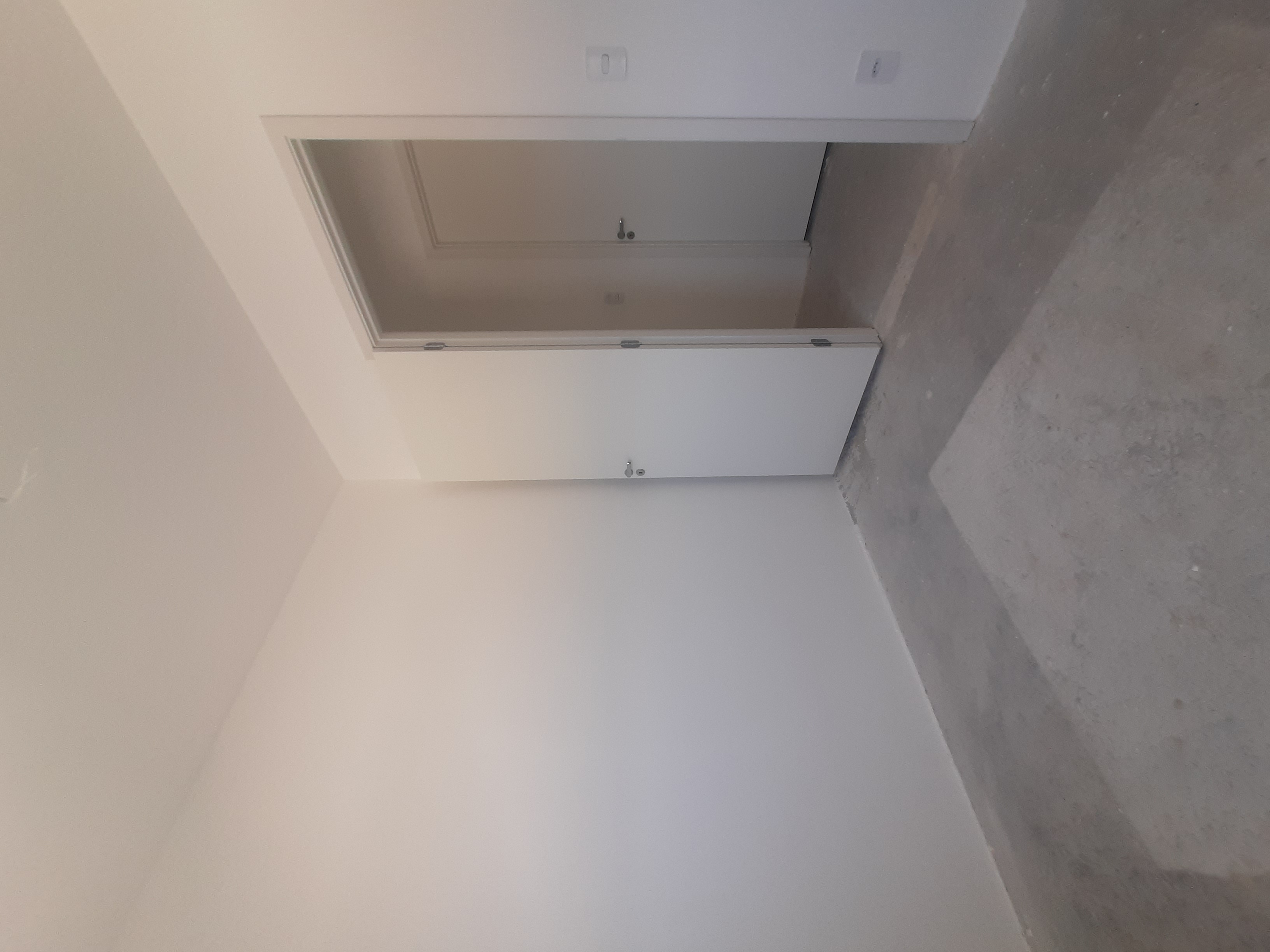 Imagem Apartamento com 2 Quartos à Venda, 43 m²em Centro - Diadema