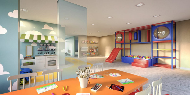Imagem Apartamento com 3 Quartos à Venda, 68 m² em Barra Funda - São Paulo Imagem Apartamento com 3 Quartos à Venda, 68 m² em Barra Funda - São Paulo