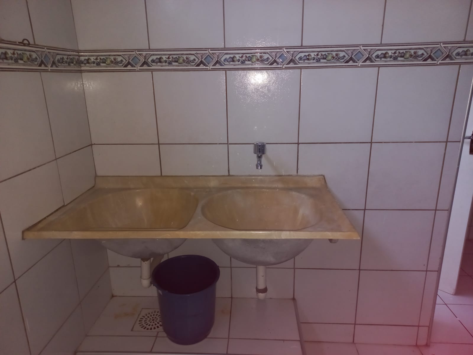Imagem Apartamento com 3 Quartos à Venda, 100 m²em Cocó - Fortaleza