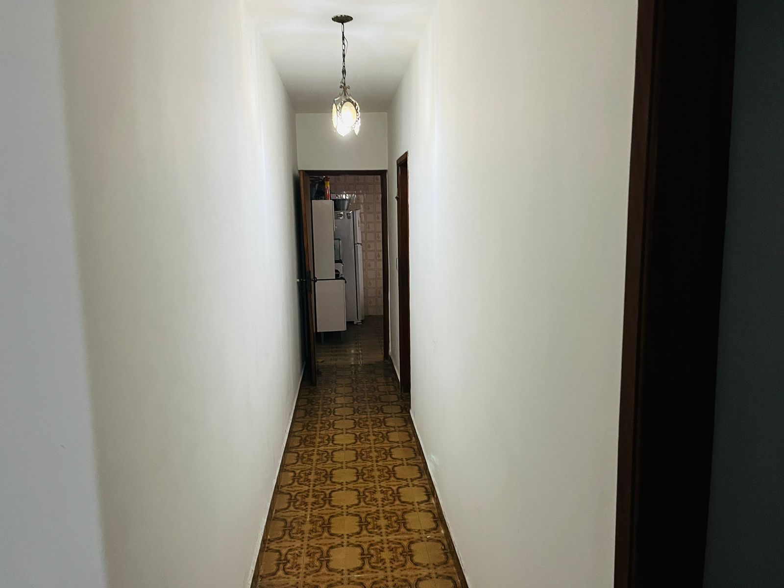 Imagem Sobrado com 3 Quartos à Venda, 200 m²em Rudge Ramos - São Bernardo do Campo Imagem Sobrado com 3 Quartos à Venda, 200 m²em Rudge Ramos - São Bernardo do Campo