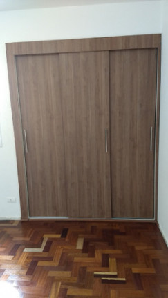 Imagem Apartamento com 2 Quartos para Alugar, 58 m² em Saúde - São Paulo Imagem Apartamento com 2 Quartos para Alugar, 58 m² em Saúde - São Paulo
