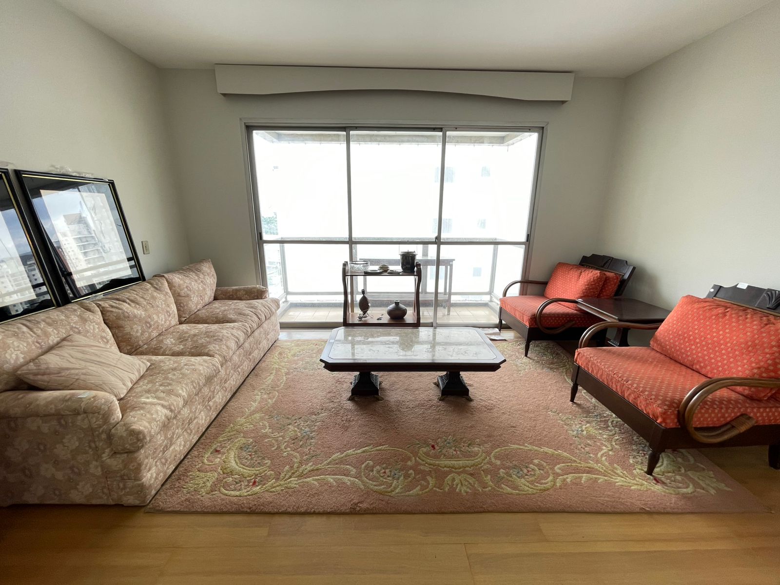 Imagem Apartamento com 3 Quartos à Venda, 100 m² em Vila Olímpia - São Paulo